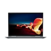 Lenovo ThinkPad X1 Yoga G6 Intel Core i7-1165G7 Notebook 35,56cm (14") 16GB RAM, 512GB SSD, FHD+, Win 10 P