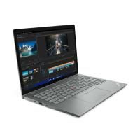 Lenovo ThinkPad L13 Yoga G3 Intel Core i5-1235U Notebook 33,8 cm (13,3")