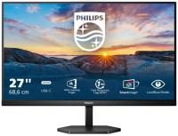 Philips 27E1N3300A Gaming-Monitor 68,6 cm (27 Zoll)