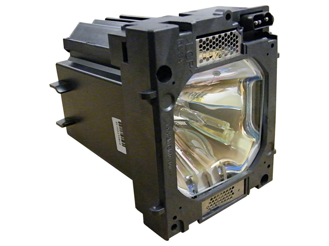 4059966136366 - POA-LMP149 610-357-0464 ET-SLMP149 Beamerlampe Originalmodul 4059966136366 - POA-LMP149 610-357-0464 ET-SLMP149 Beamerlampe Originalmodul