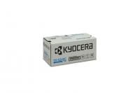 Kyocera Original TK-5240C Toner cyan 3000 Seiten für ECOSYS M5526cdn/cdw, P5026cdn/cdw