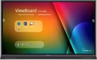 ViewSonic IFP7552-1B 189,3cm (75") Multitouch LED-Display