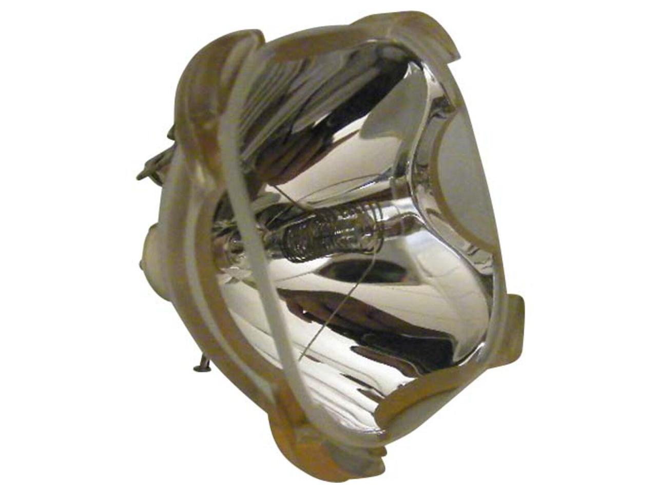 4059966007925 - Beamerlampe (nur Leuchtmittel) für BARCO (ersetzt R9852070)