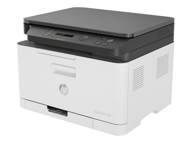 Color Laser 178nwg, Multifunktionsdrucker