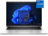 HP EliteBook 840 G9 Intel® Core™ i7-1260P Notebook 35,6cm (14 Zoll)