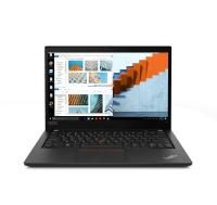 Lenovo ThinkPad T14 AMD G2 AMD Ryzen 5 PRO 5650U Notebook 35,6 cm (14") 16GB RAM, 512GB SSD, Full HD, Win1