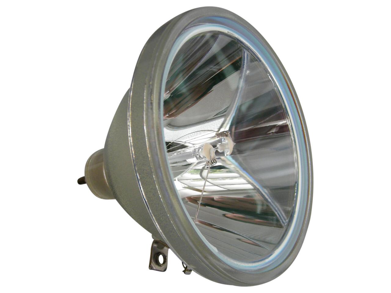 4059966236240 - Beamerlampe (nur Leuchtmittel) für PHILIPS (ersetzt LCA3103) 4059966236240 - Beamerlampe (nur Leuchtmittel) für PHILIPS (ersetzt LCA3103)