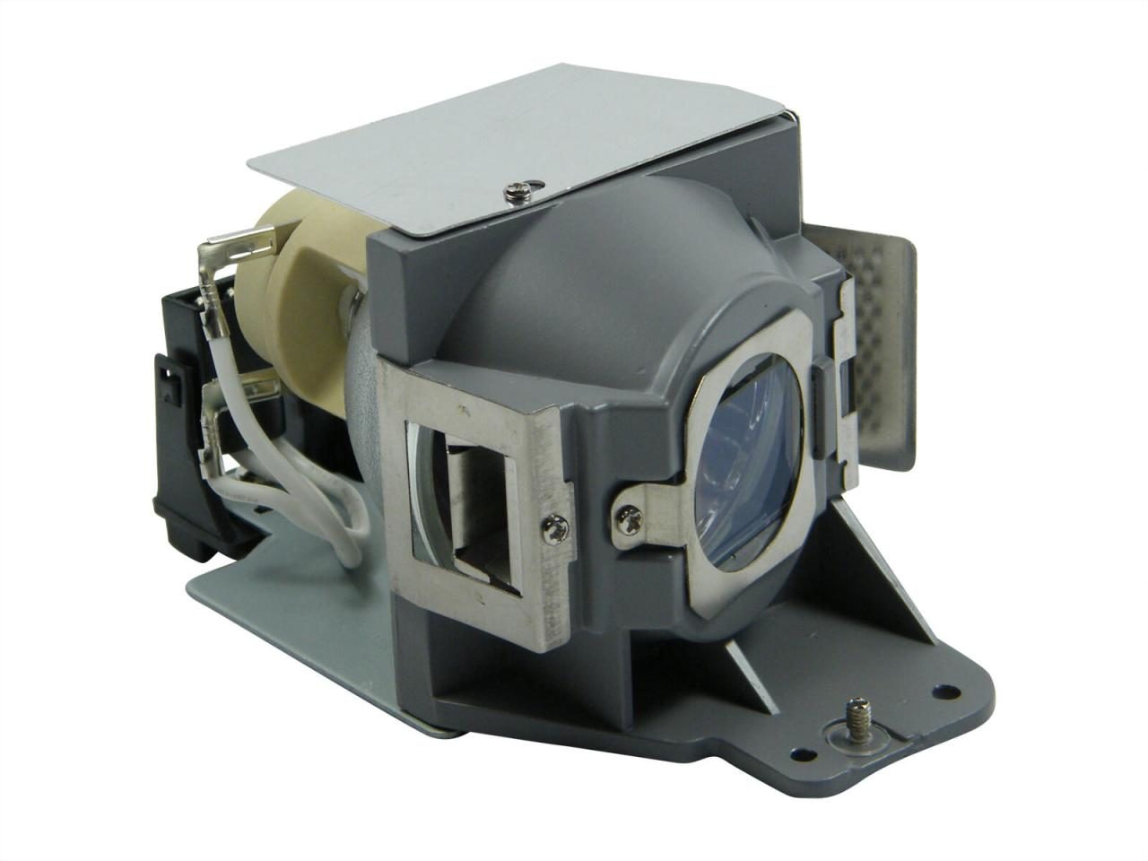 4059966015258 - Beamerlampe für CANON (ersetzt LV-LP39) 4059966015258 - Beamerlampe für CANON (ersetzt LV-LP39)