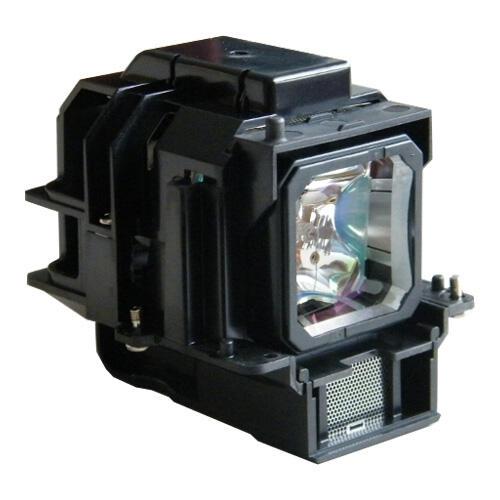 4059966136687 - 11357021 Beamerlampe Originalmodul 4059966136687 - 11357021 Beamerlampe Originalmodul