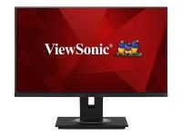 ViewSonic VG2755-2K (27") 68.6 cm LED-Monitor