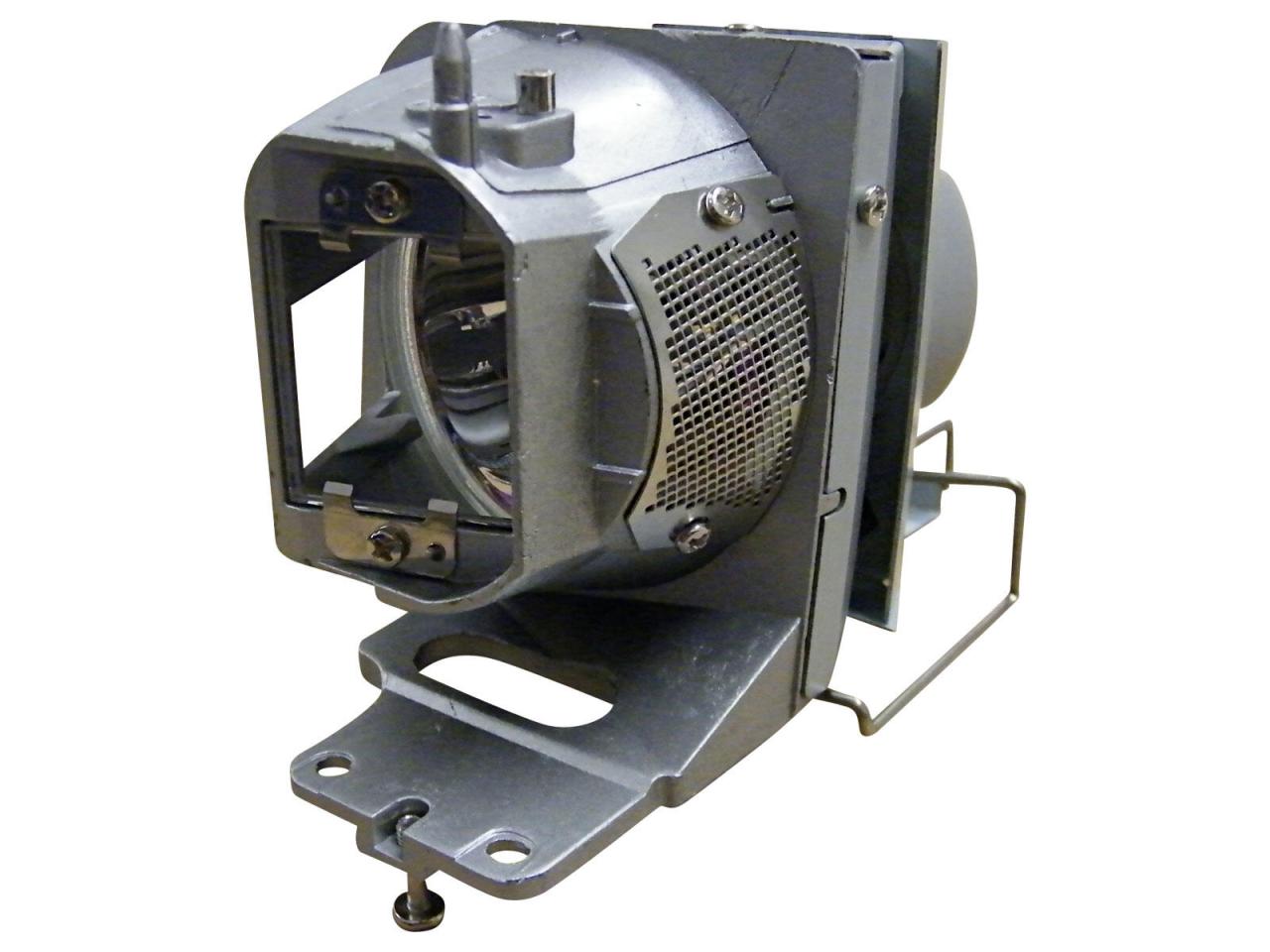 4059966042735 - Beamerlampe für OPTOMA (ersetzt SP70201GC01 SP77011GC01 BL-FP210A BL-FP210B) 4059966042735 - Beamerlampe für OPTOMA (ersetzt SP70201GC01 SP77011GC01 BL-FP210A BL-FP210B)