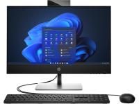HP ProOne 440 G9 All-in-One-PC 60,5 cm (23,8 Zoll)