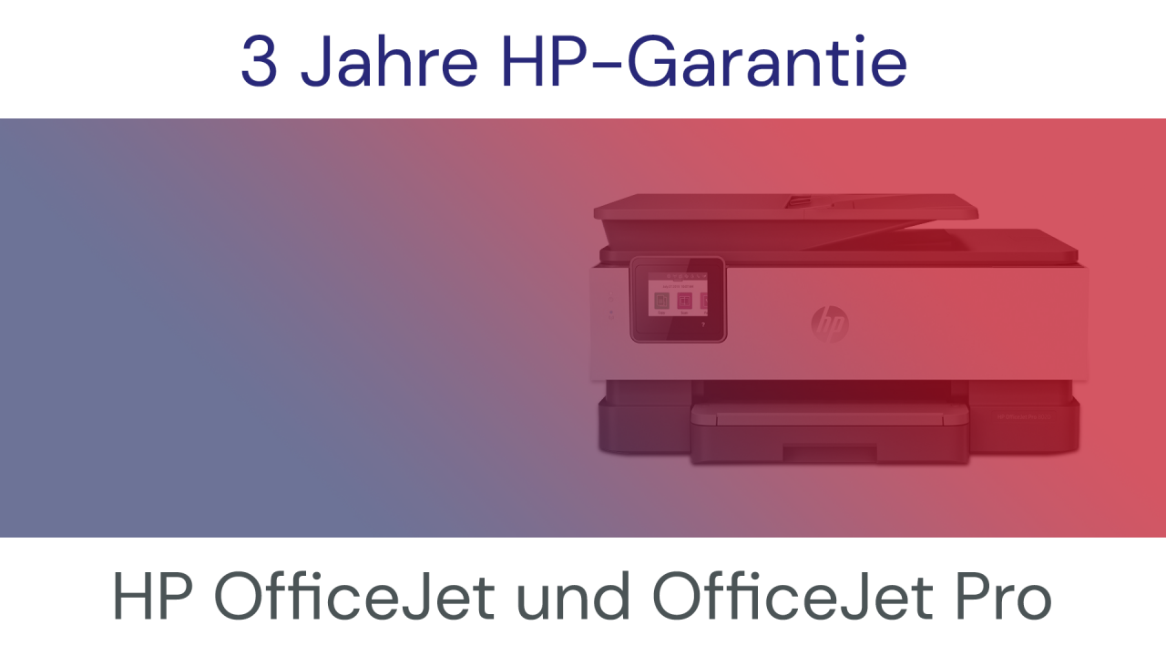 Blog-Artikel-Vorschaubild-Shop_HP-Garantie-OfficeJet-OfficePro-2021_FullHD