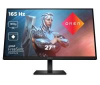 HP OMEN 27 Gaming-Monitor 68,58cm (27 Zoll)