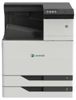 LEXMARK CS923de Farblaserdrucker