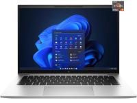 HP EliteBook 845 G9 AMD Ryzen™ 5 PRO 6650U Notebook 35,6cm (14 Zoll)