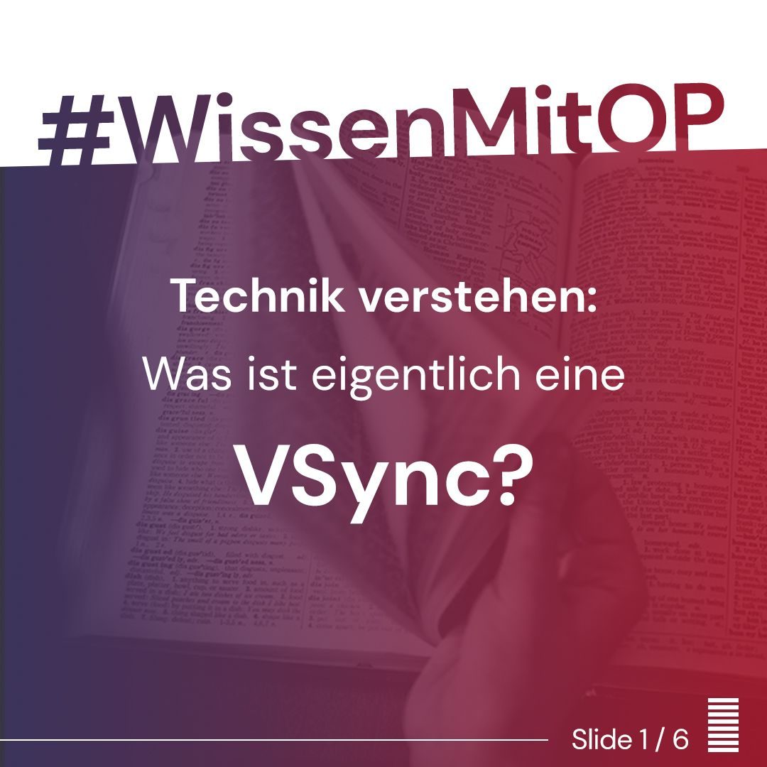 WissenMitOP_V-Sync_IGKarussell-01