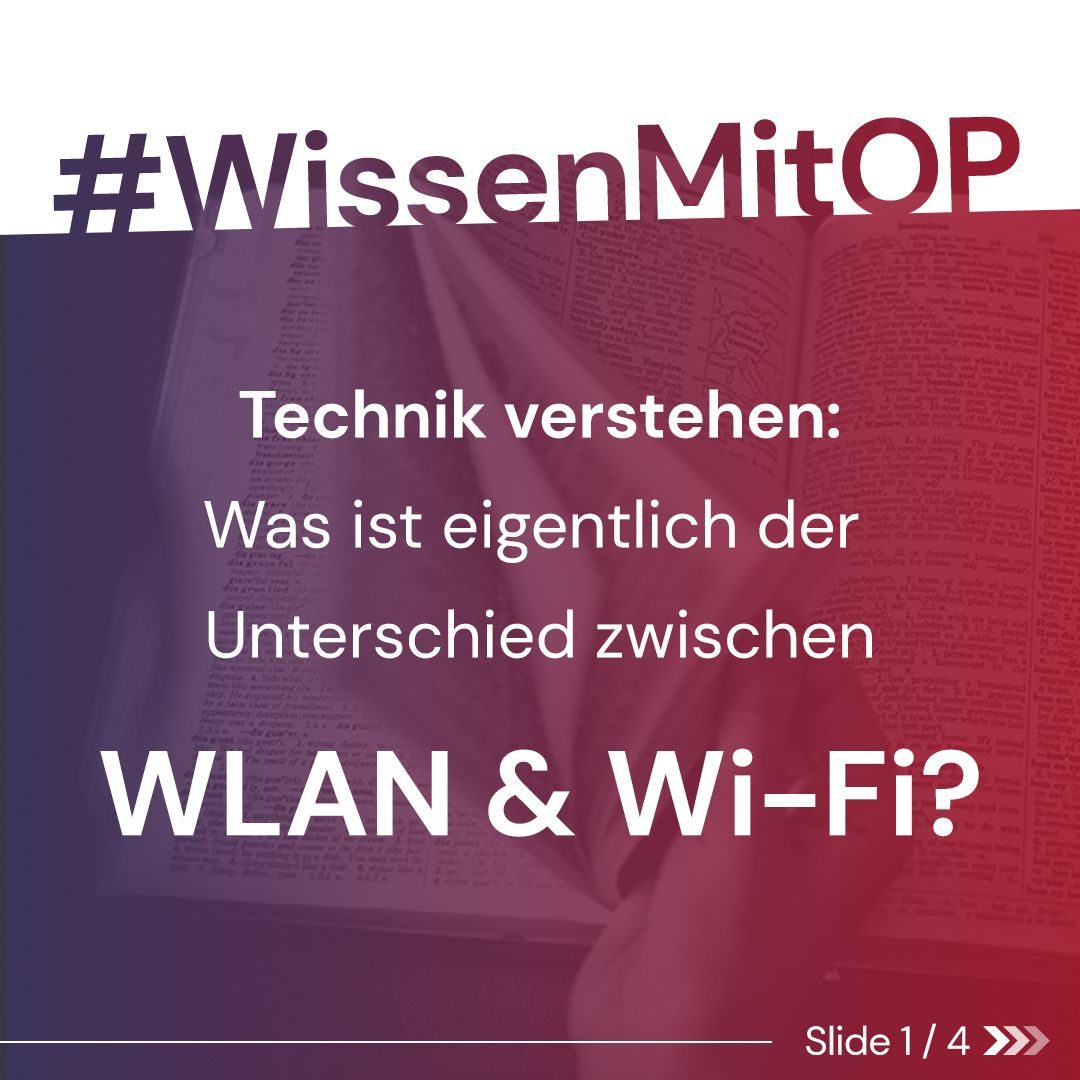 WMOP_Wlan-Wi-Fi_Karussell-01