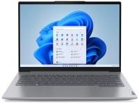 Lenovo ThinkBook 14 G6 IRL Intel Core i5-1335U Notebook 35,6 cm (14")