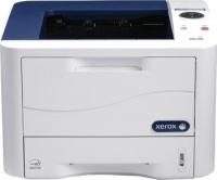Xerox Phaser 3320VDNI Laserdrucker s/w
