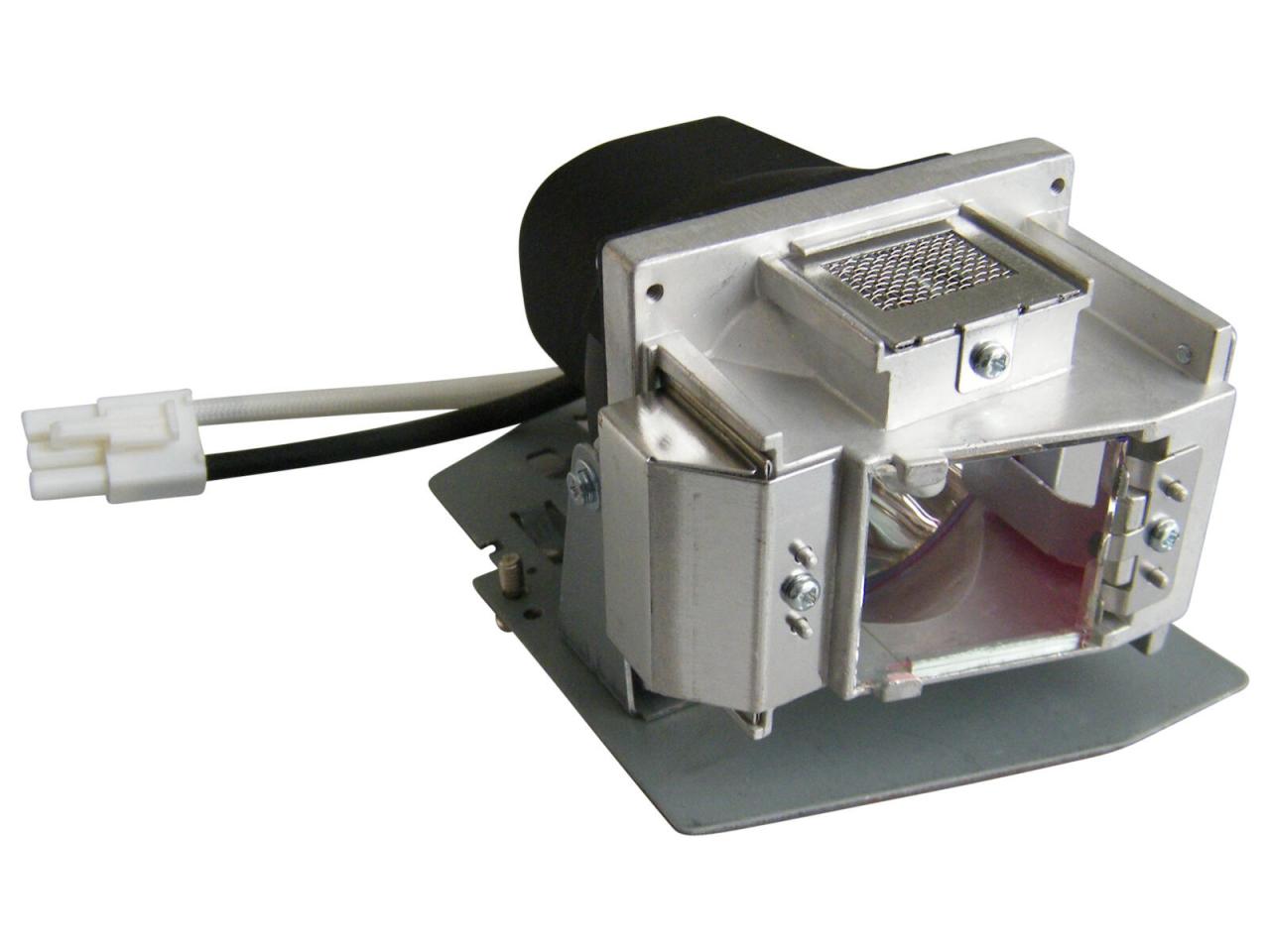 4059966066328 - Beamerlampe für VIVITEK (ersetzt 5811116310-SU) 4059966066328 - Beamerlampe für VIVITEK (ersetzt 5811116310-SU)
