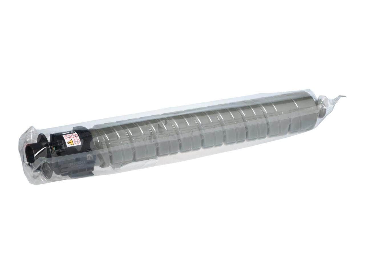 4260730618401 - Original Toner IM C3500 4er Multipack