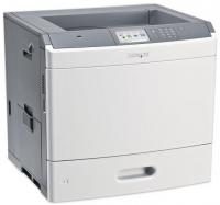 LEXMARK C792de Farblaserdrucker