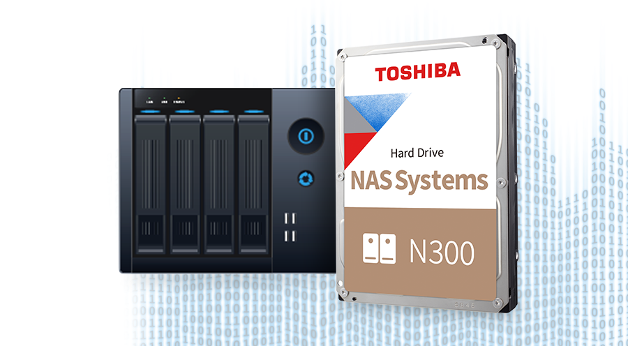 toshiba-internal-hard-drive-n300-nas
