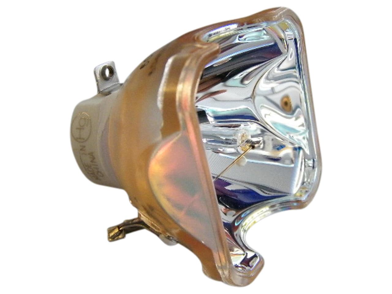 4052835168338 - Beamerlampe (nur Leuchtmittel) für HITACHI (ersetzt DT00841HDCN) 4052835168338 - Beamerlampe (nur Leuchtmittel) für HITACHI (ersetzt DT00841HDCN)