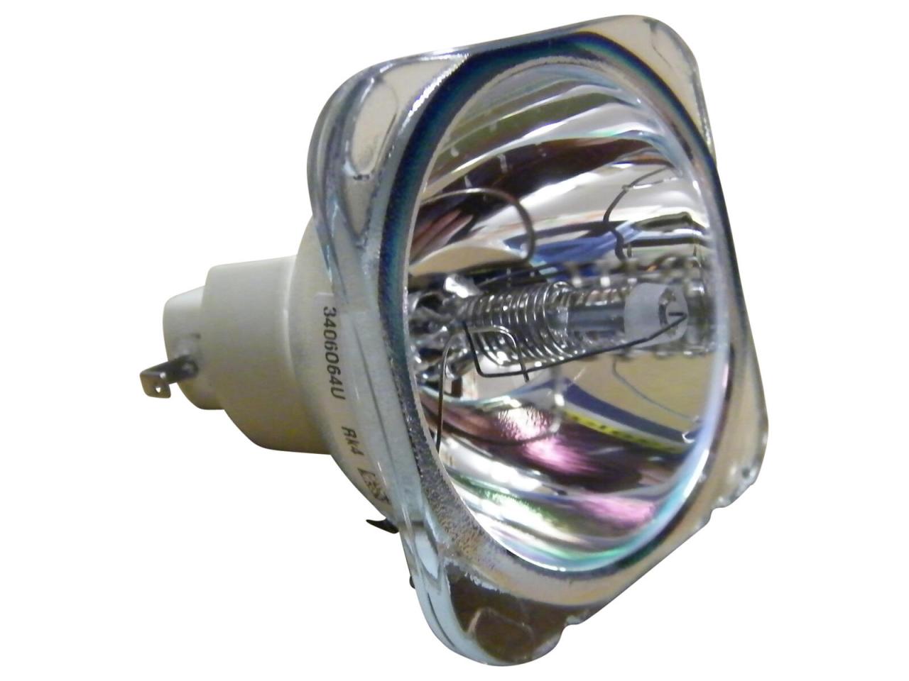 4052835041938 - Beamerlampe (nur Leuchtmittel) für BENQ (ersetzt 5JY1B05001)