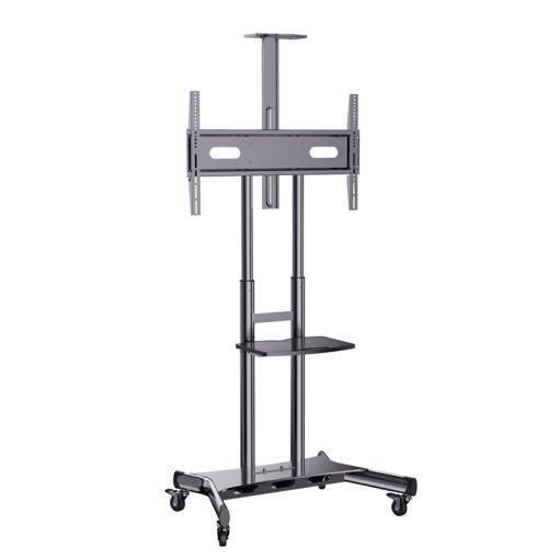 4250058582102 - HP Twin Stand HD Standsystem mobil 4250058582102 - HP Twin Stand HD Standsystem mobil