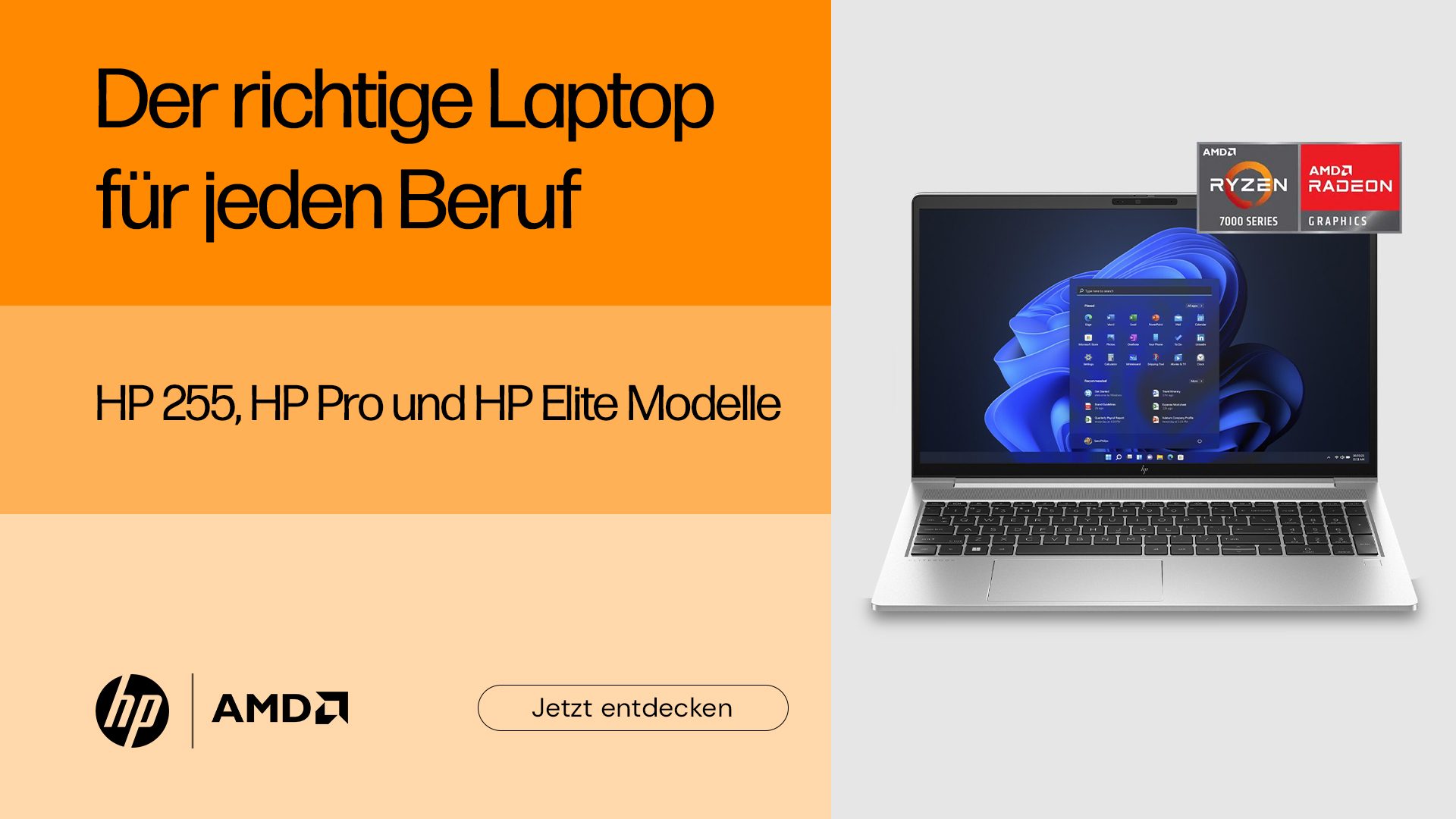 Partner OFFICE Core IdeaPad @ Chromebook i5-1135G7 Lenovo (14\