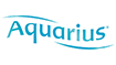 Aquarius®