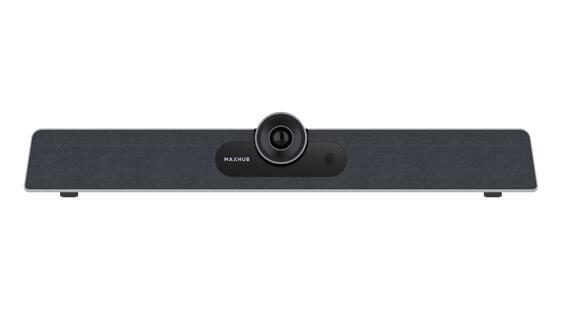 6927433603414 - 0 Maxhub UC S15 All-in-One Videobar 6927433603414 - 0 Maxhub UC S15 All-in-One Videobar