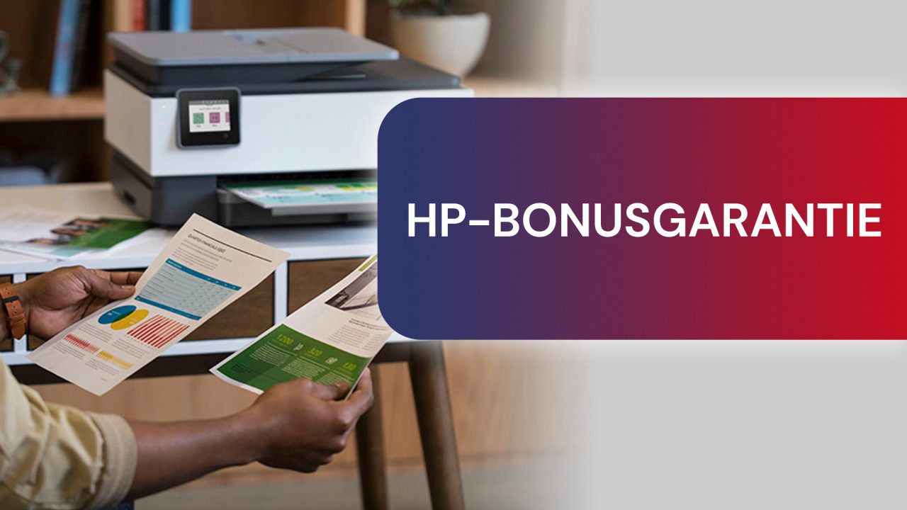 HP-Bonusgarantie_BVB