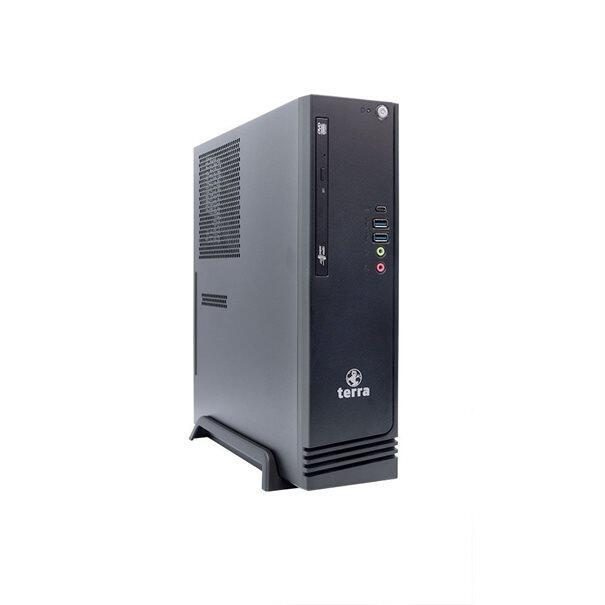 4039407083800 - 0 Terra PC-Business 6000 Small Form Factor 1000061 4039407083800 - 0 Terra PC-Business 6000 Small Form Factor 1000061