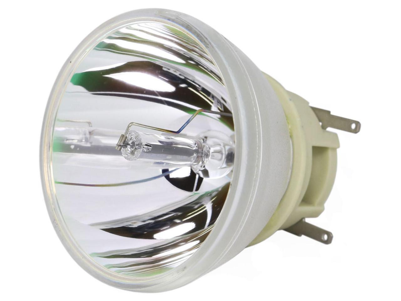 4059966392564 - Beamerlampe (nur Leuchtmittel) für OPTOMA (ersetzt SP7G901GC01 BL-FU240H BL-FU240G)