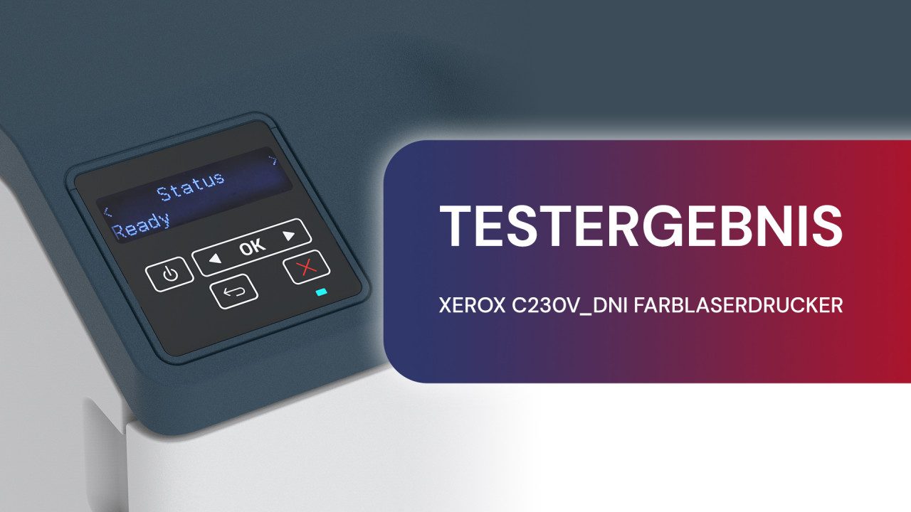 XEROX21D008-BVB_Testergebnis2