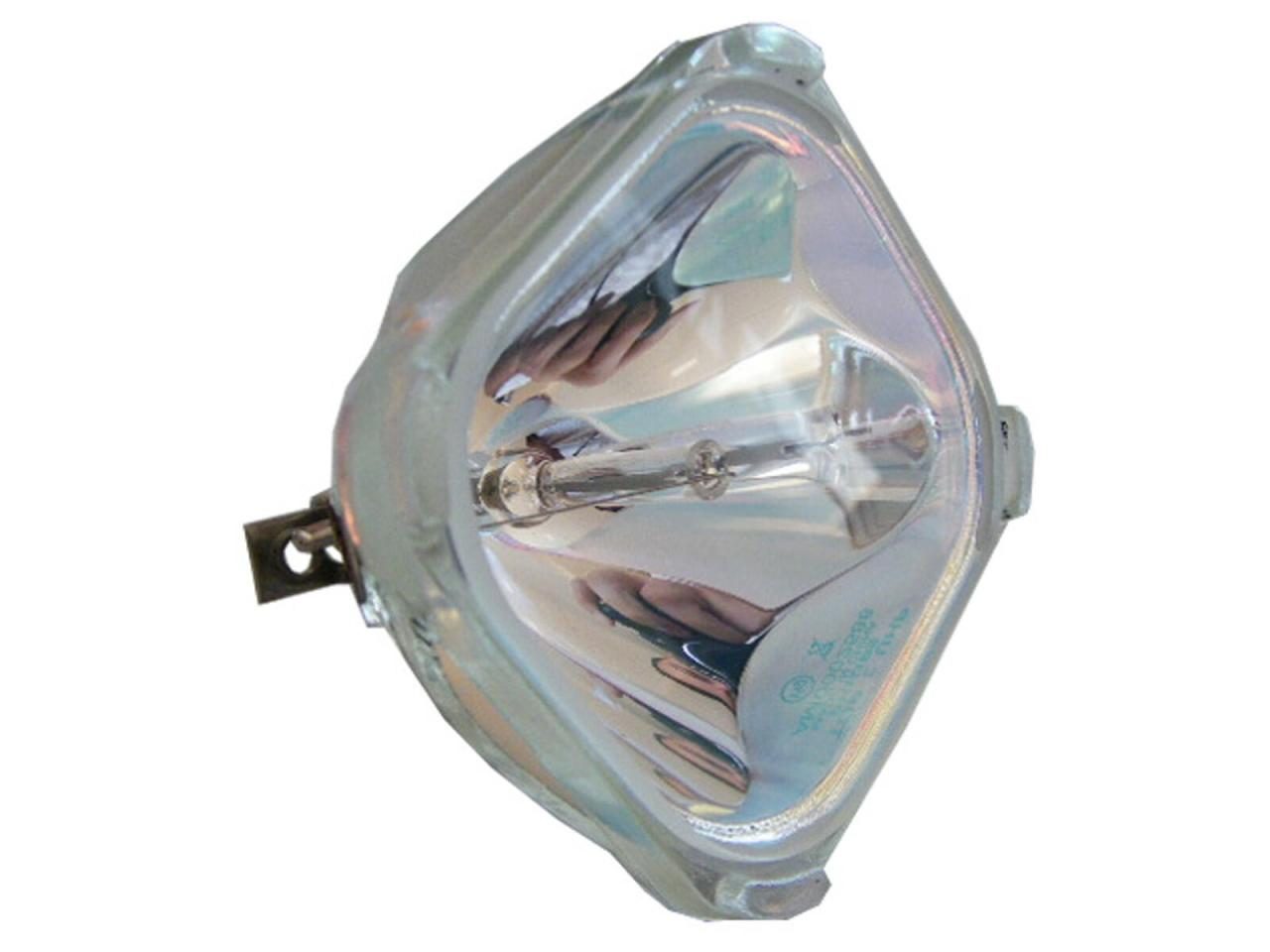 4052835012464 - Beamerlampe (nur Leuchtmittel) für JVC (ersetzt BHNEELPLP09-SA)