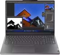 Lenovo ThinkBook 16p G4 IRH Intel Core i7-13700H Notebook 40,6 cm (16")