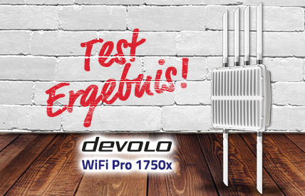 devolo-WifiPro1750x_Produkttest-Ergebnis5acb7ecd632da