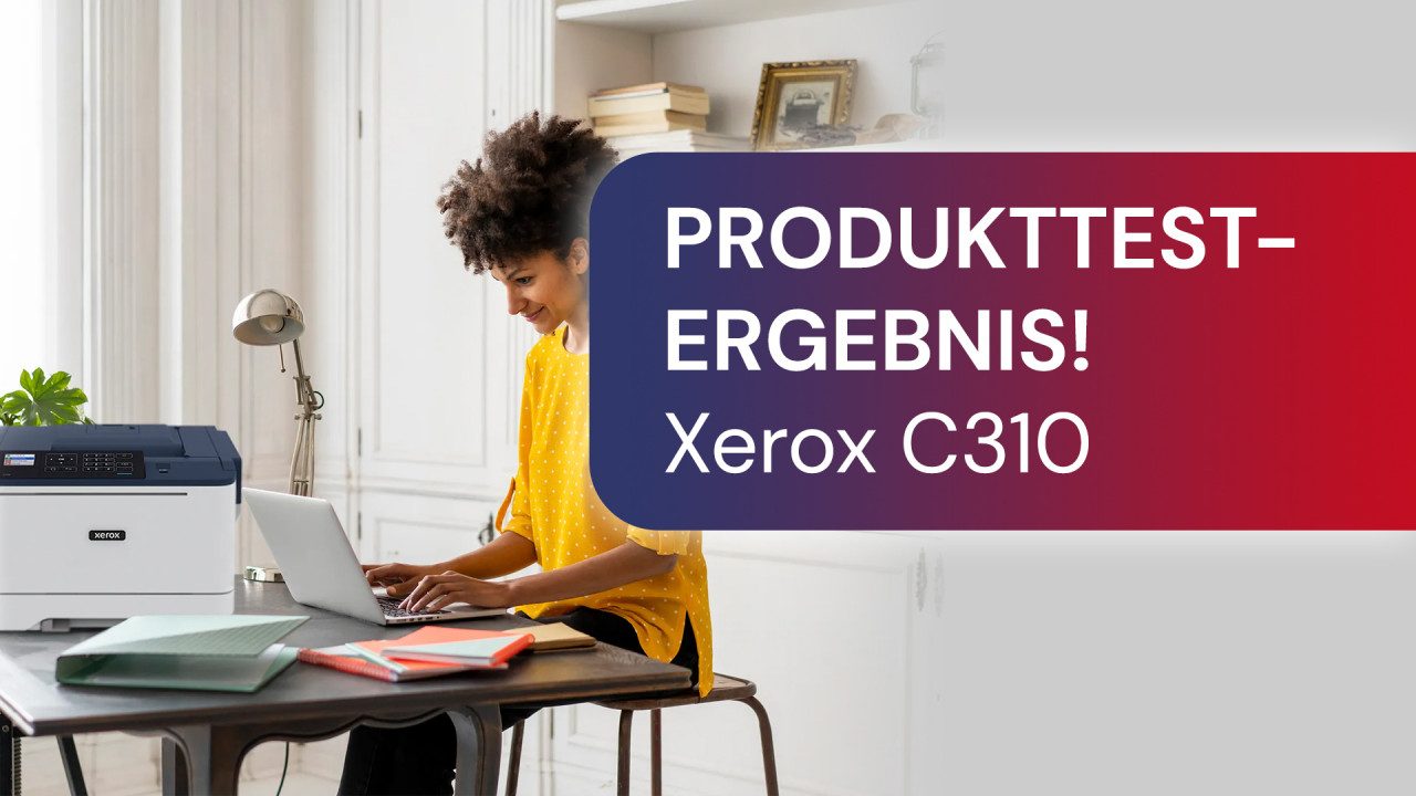 Xerox22A002-Ergebnis-C310_BVB