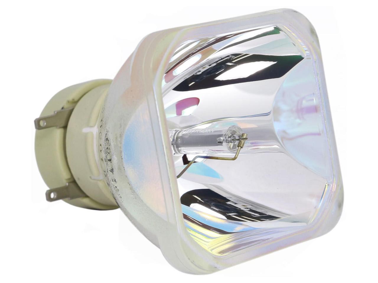 4059966385368 - Beamerlampe (nur Leuchtmittel) für BOXLIGHT (ersetzt 23040047) 4059966385368 - Beamerlampe (nur Leuchtmittel) für BOXLIGHT (ersetzt 23040047)
