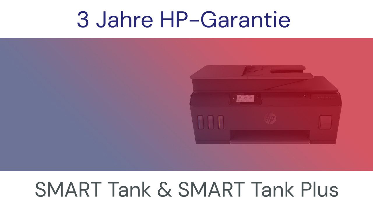 Blogvorschau-HP-3JahreGarantie-SMART-Tank