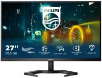 Philips Momentum 27M1N3500LS Gaming-Monitor 68,6 cm (27 Zoll)