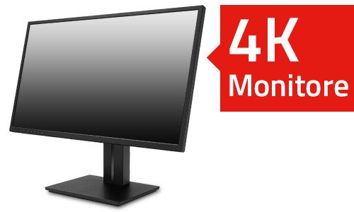 Shopblog-4K-Monitore
