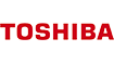 Toshiba BC 1231 P