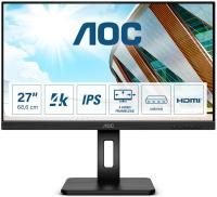 AOC U27P2 Monitor 68,6 cm (27 Zoll)
