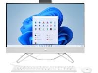 HP 27-cb1001ng All-in-One-PC 68,6 cm (27 Zoll)