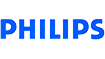 Philips PP 405